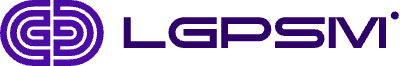 logoipsum-412