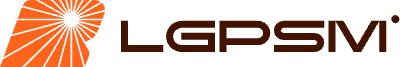 logoipsum-416
