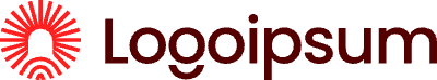 logoipsum-418
